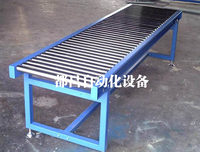 產(chǎn)品介紹 拷貝7.jpg